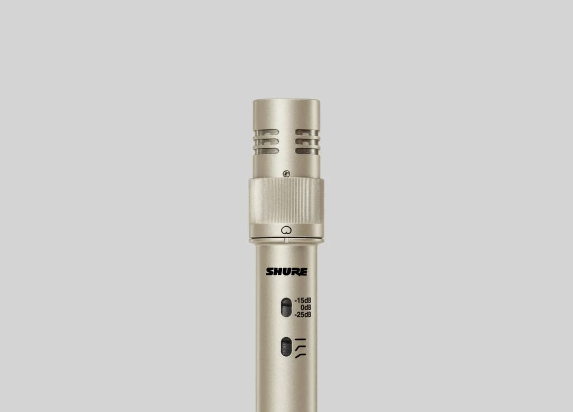 KSM141