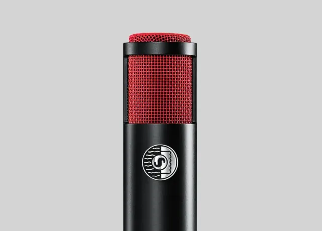 KSM313/NE