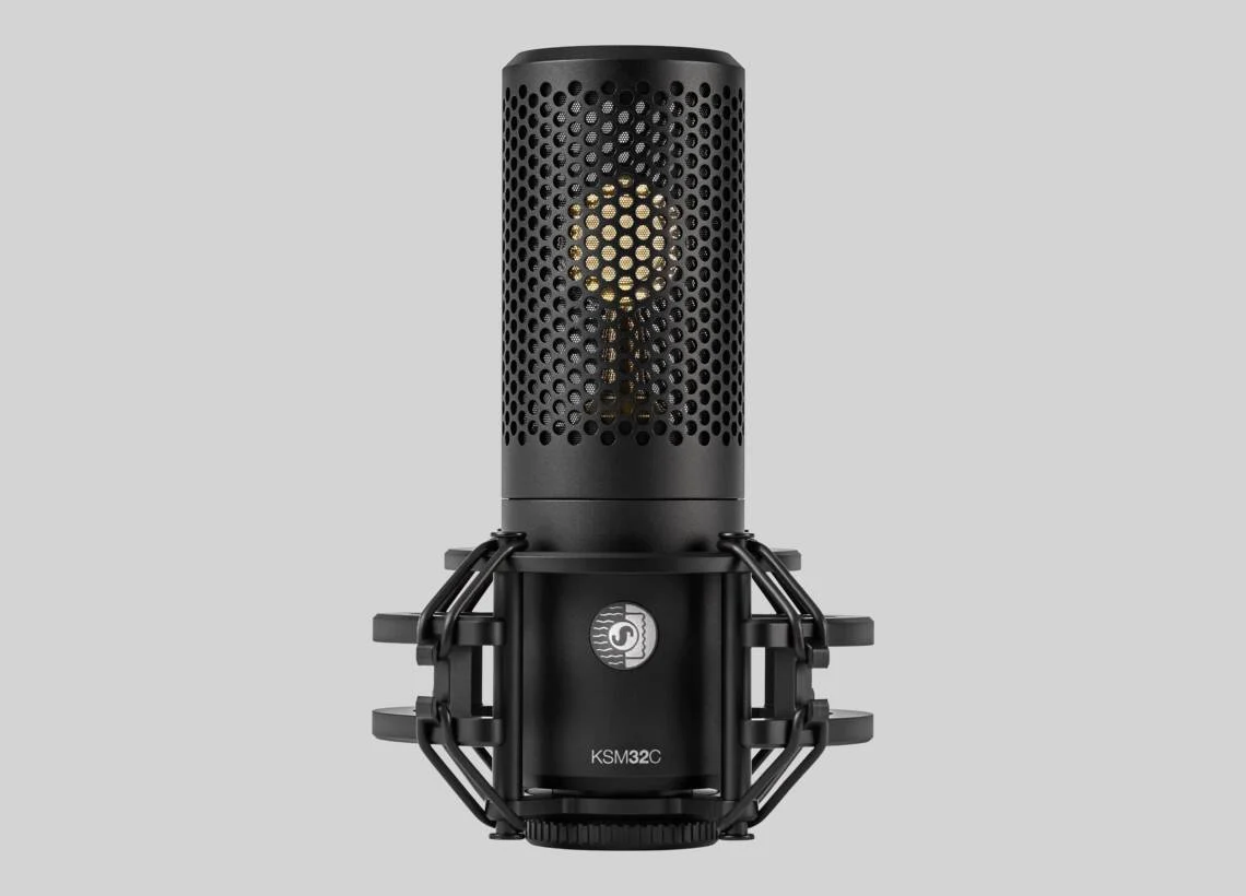 KSM32