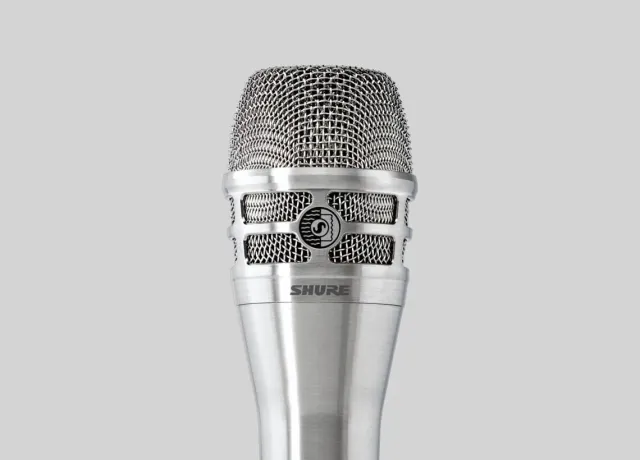 KSM8