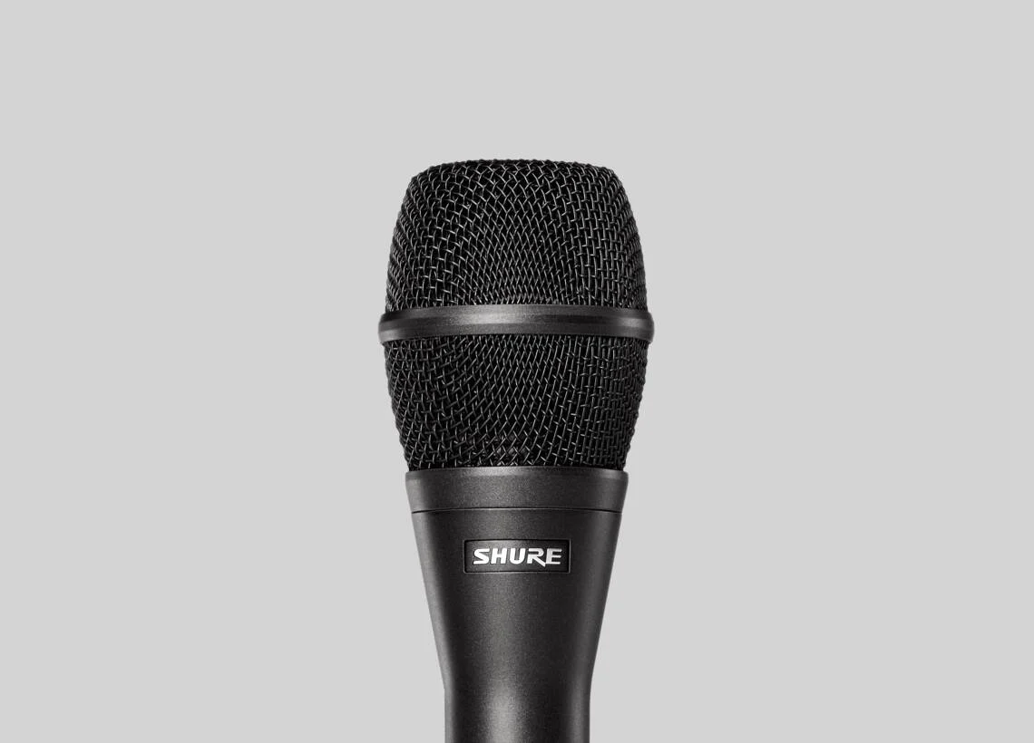 KSM9