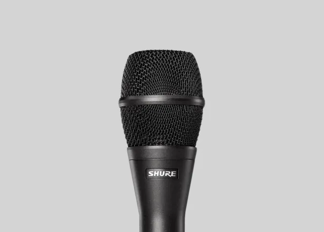 KSM9