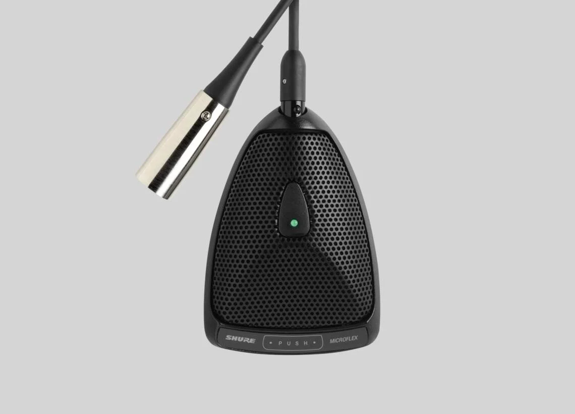 MX393