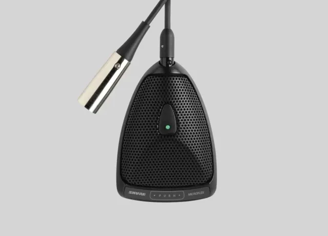MX393
