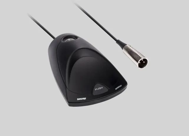 MX400DP