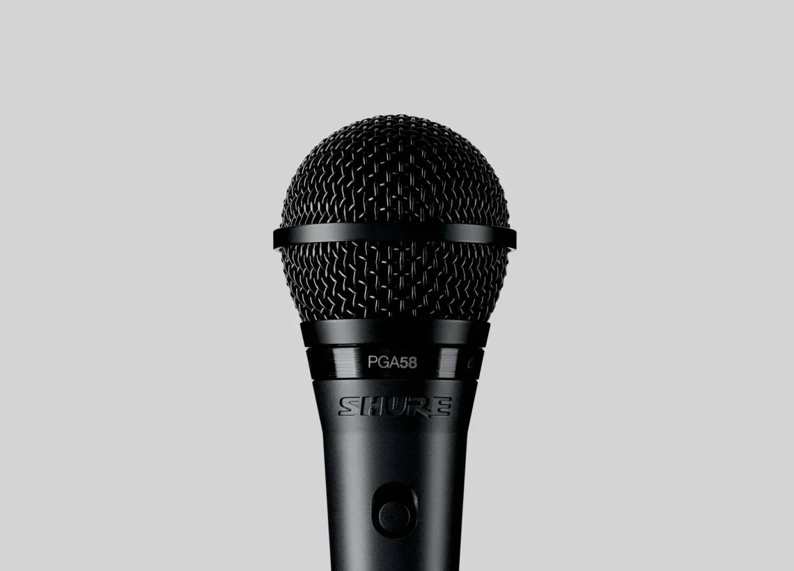 PGA58