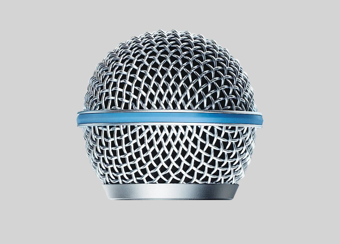 RK265G