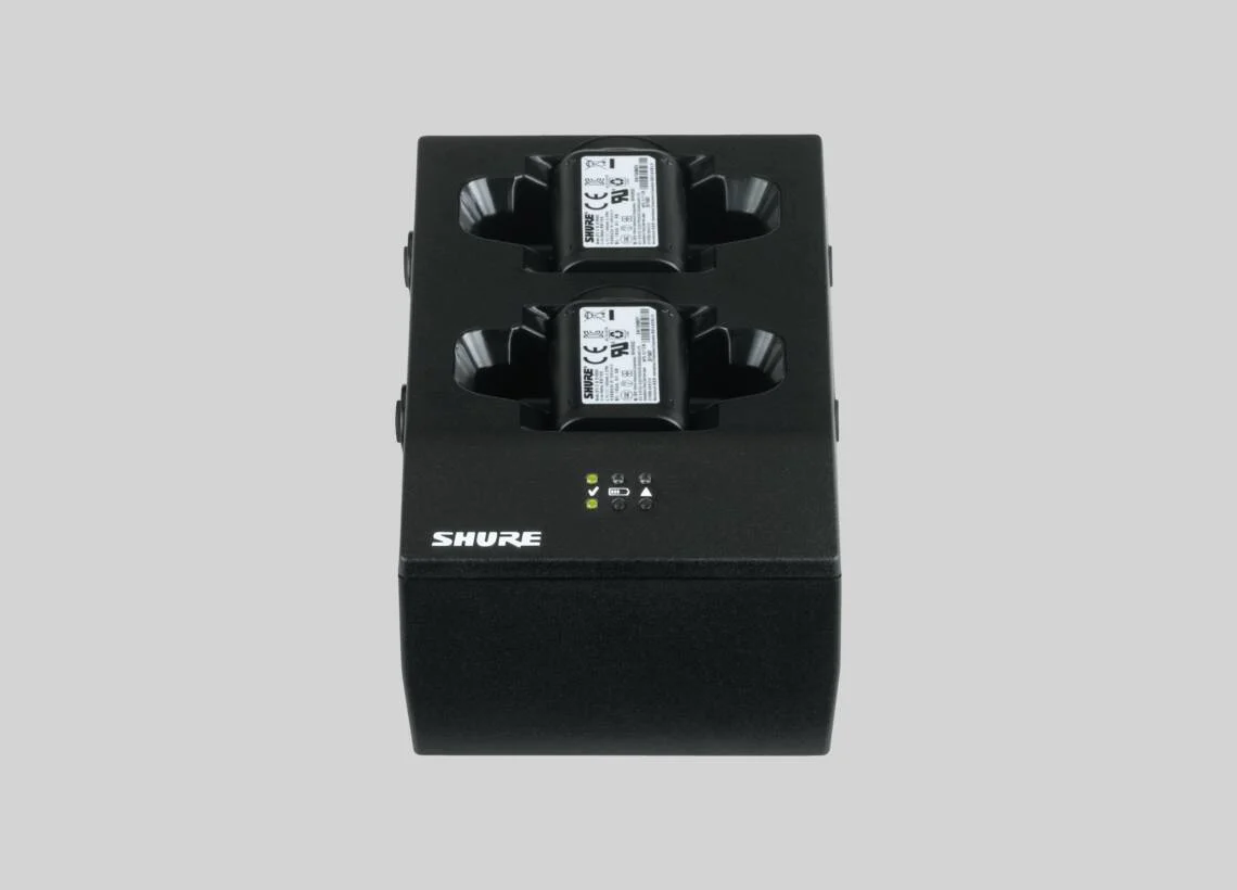 SBC200