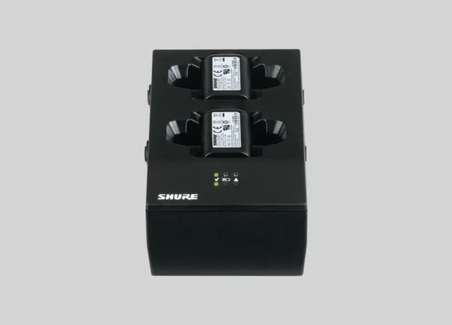SBC200