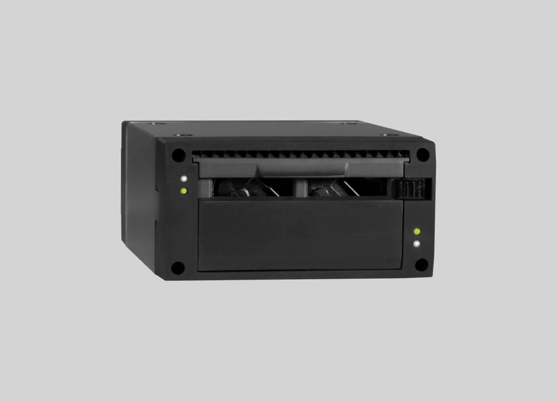 SBC210