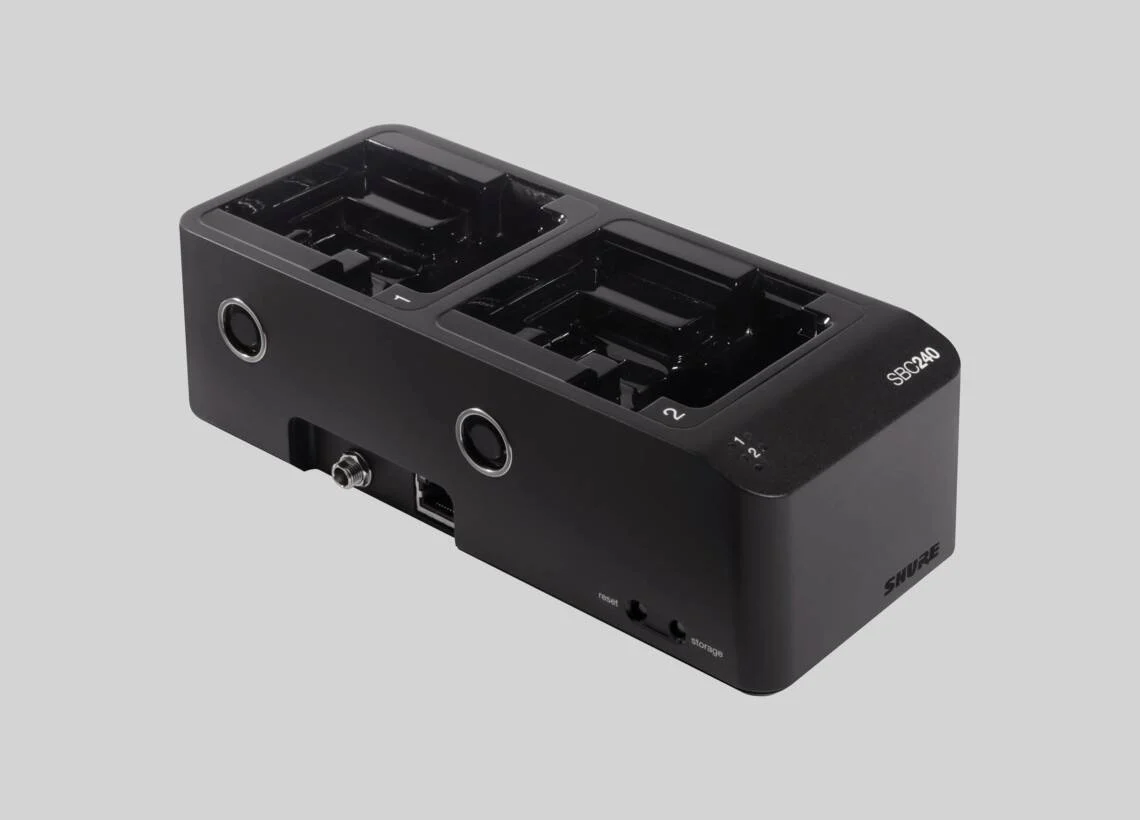 SBC240
