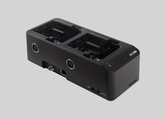 SBC240