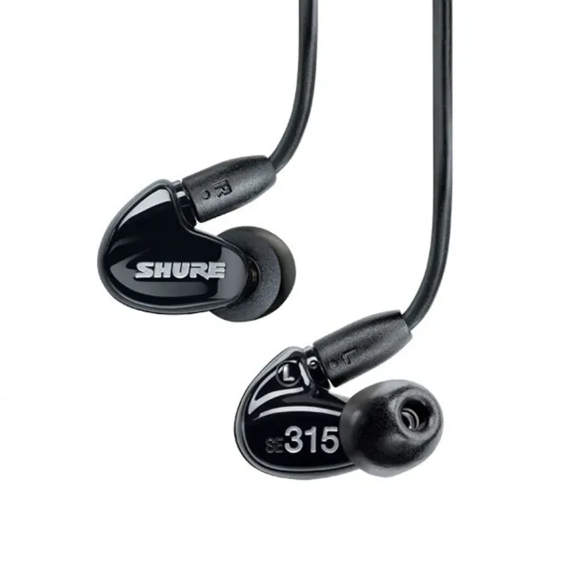 SE315