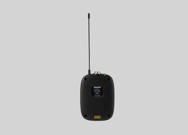 SLXD1