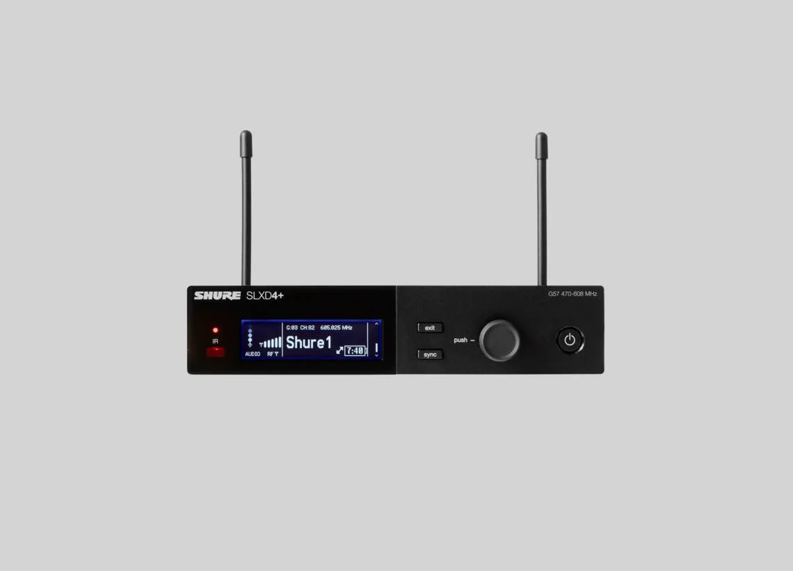 SLXD4