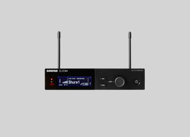 SLXD4