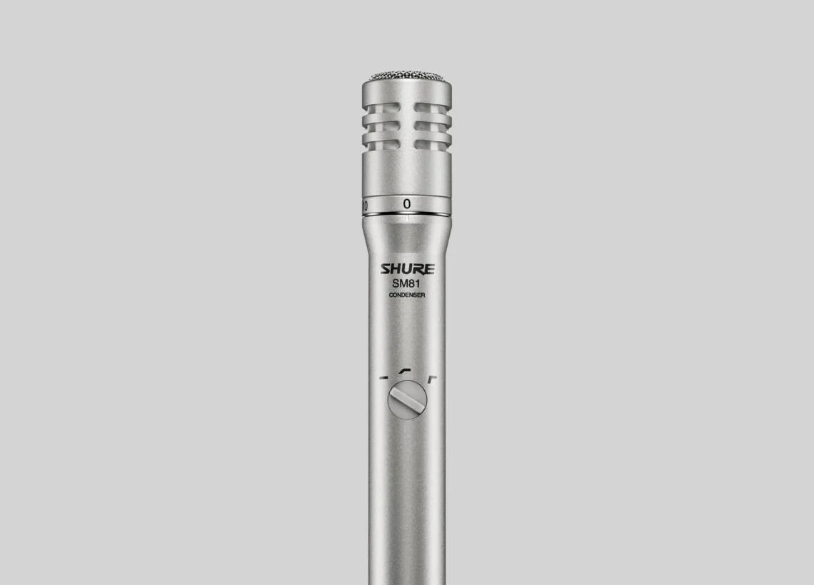 SM81