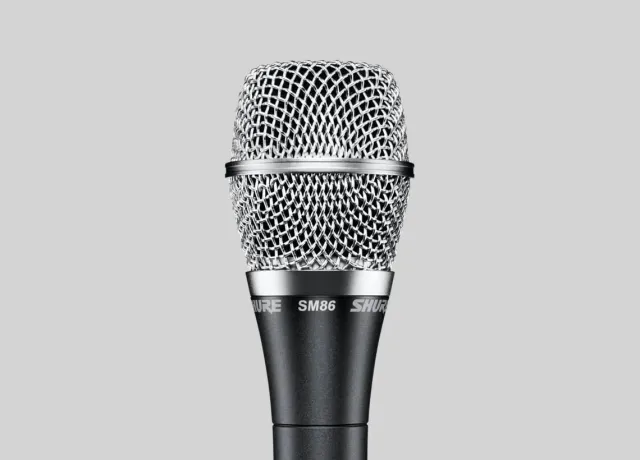 SM86