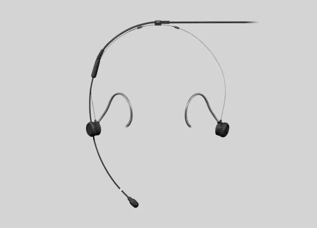 TH53