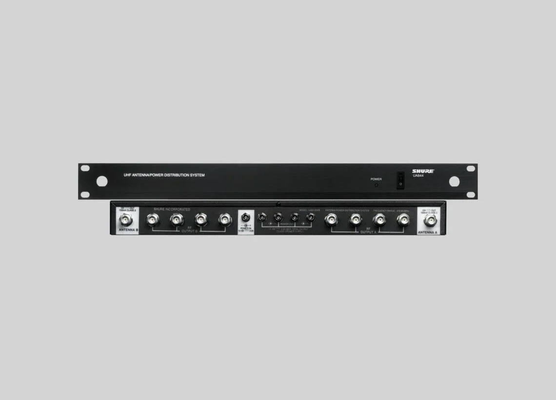UA844SWB