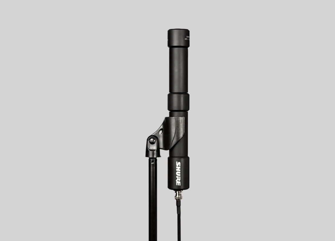 UA860SWB