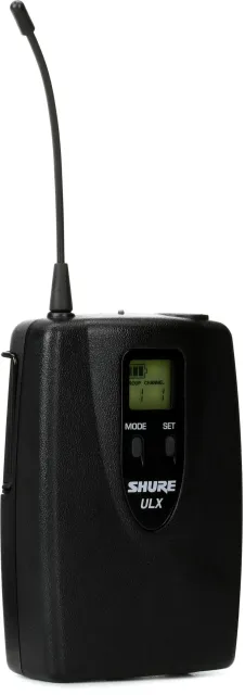 ULX1