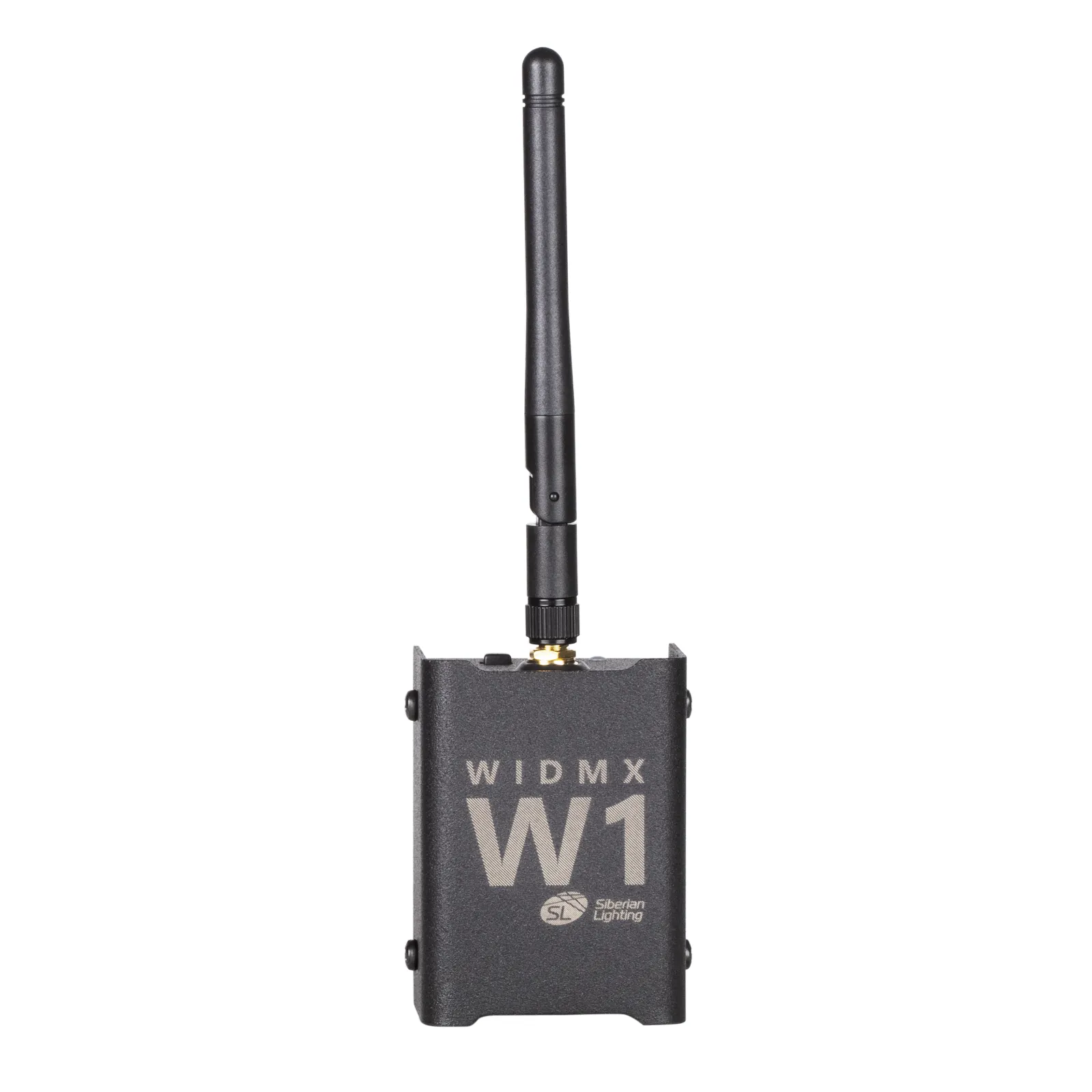 WIDMX-W1/3F