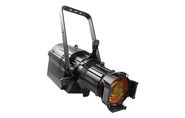 SS5153SWD Eclipse 250SD