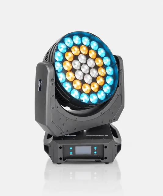 SS644XCE MK4 Cyan12000XE MK4