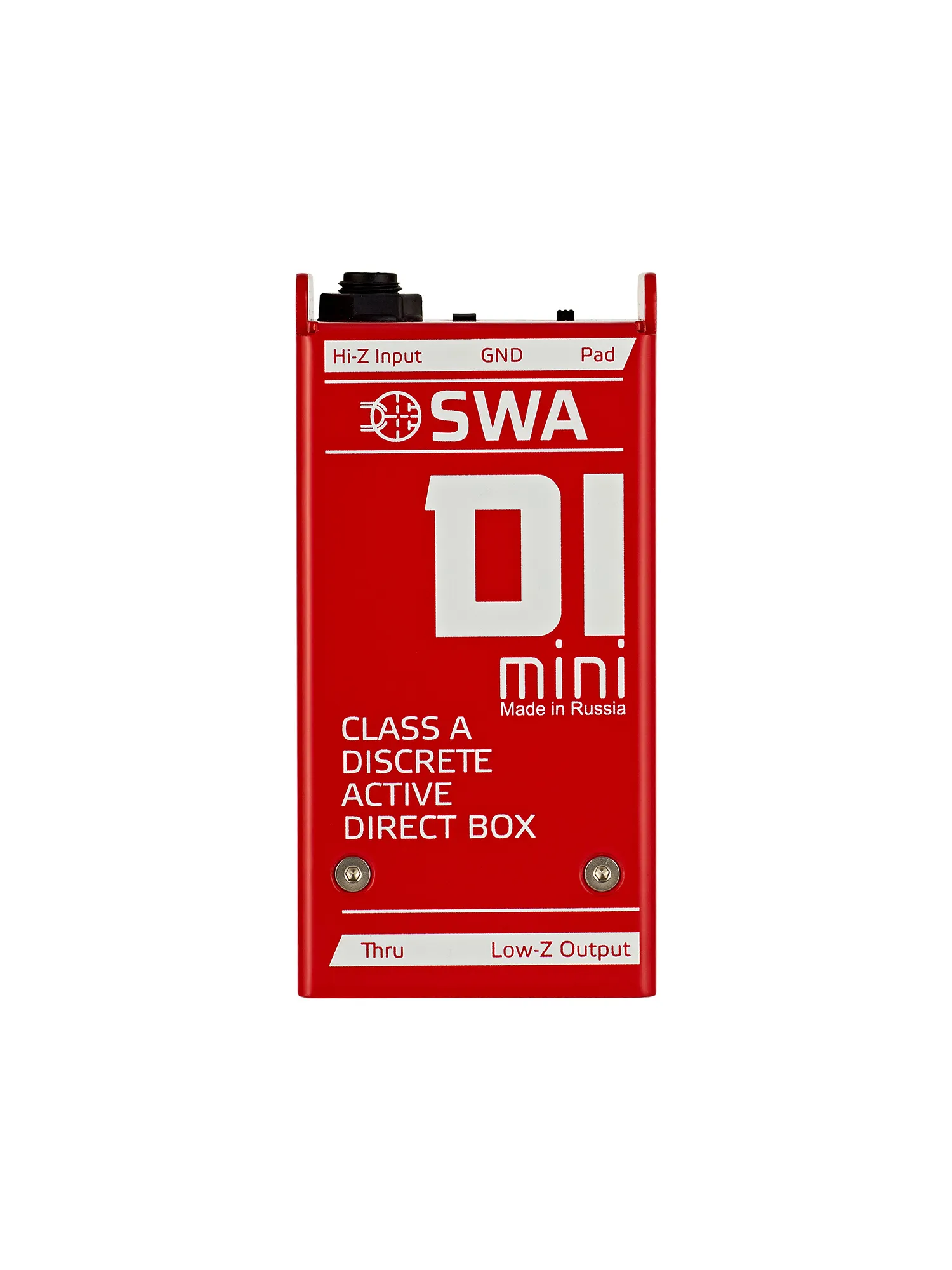 D1 mini