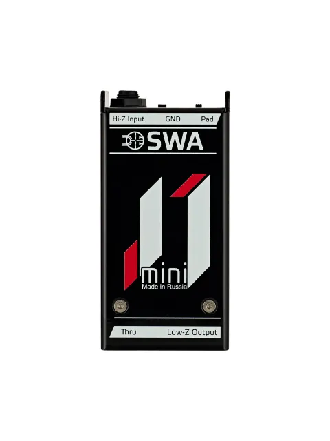J1 mini