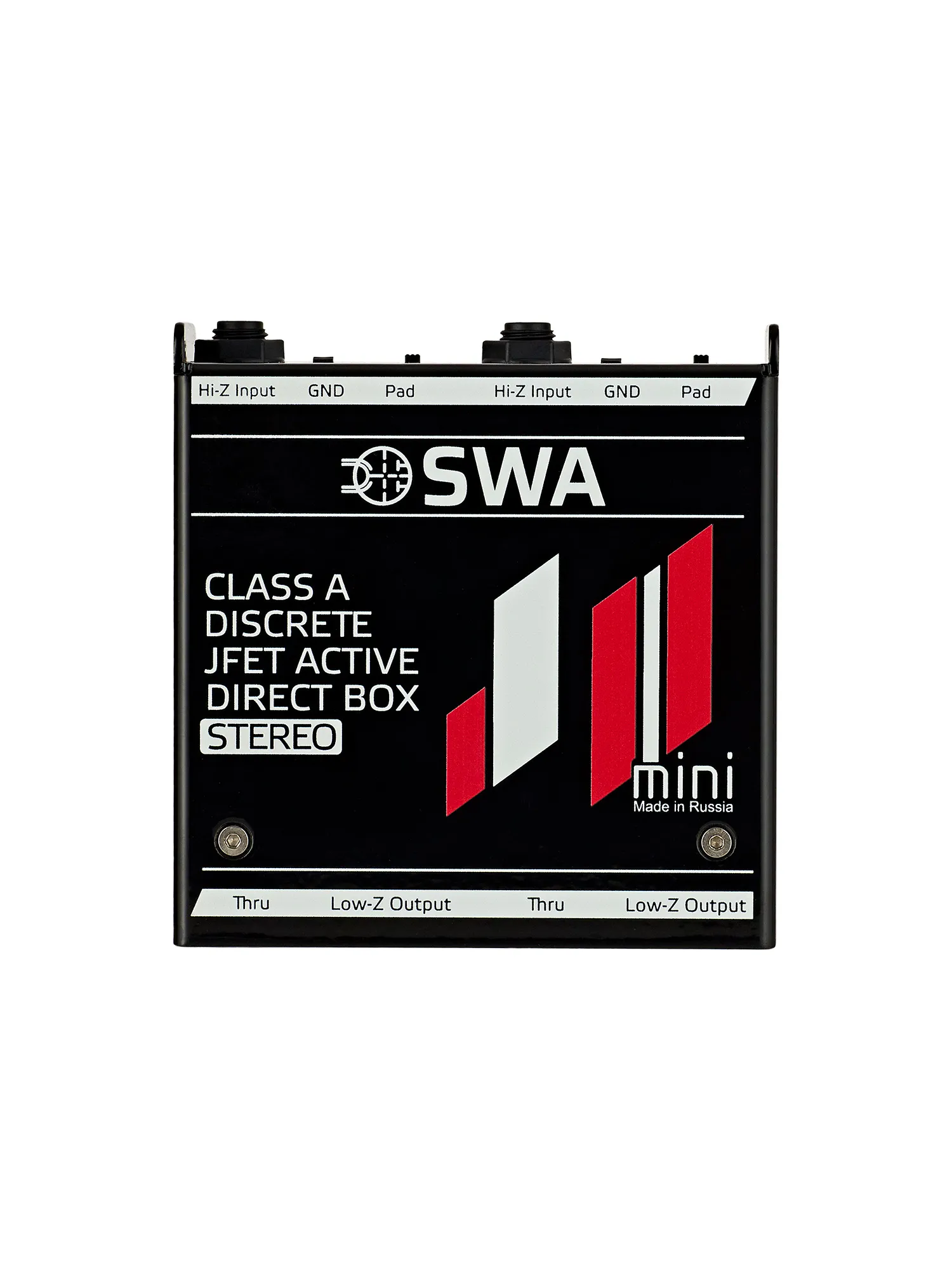 J2 mini