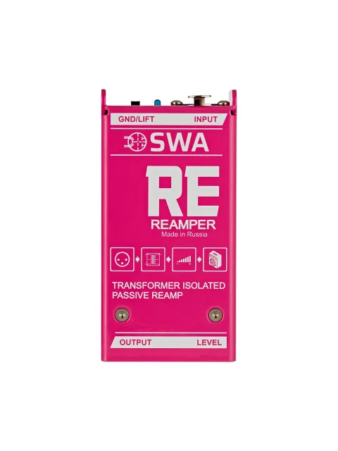 RE