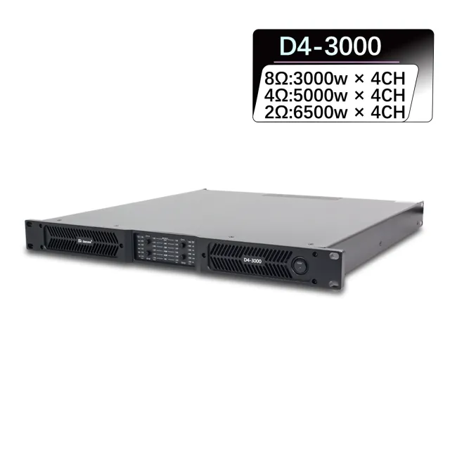 D4-3000