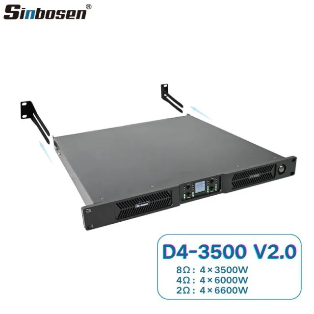 D4-3500