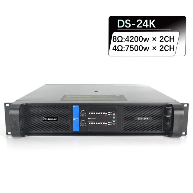 FP24000