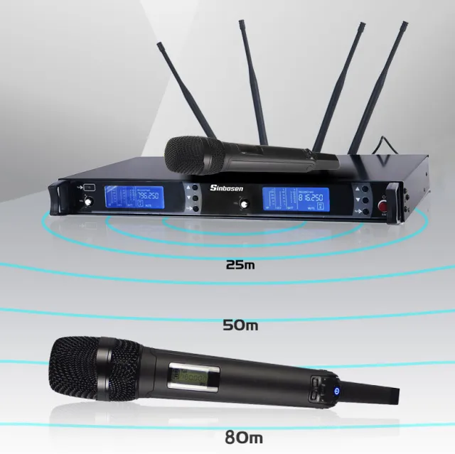 SKM9000