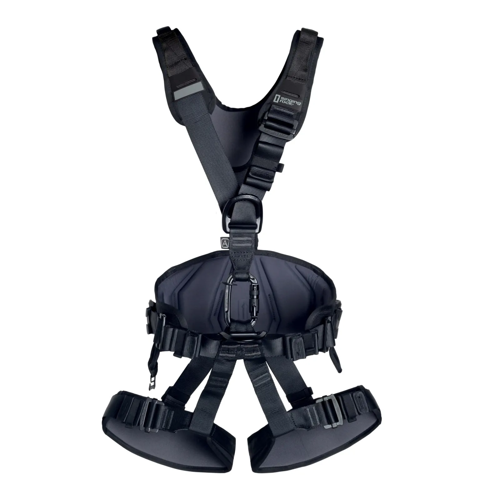 EXPERT 3D standard