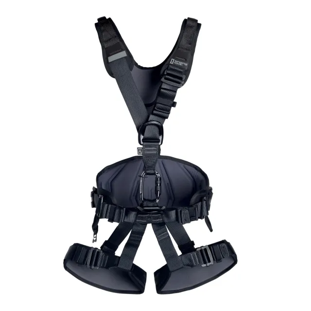 EXPERT 3D standard