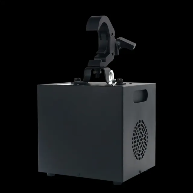600W Hanging Spark Machine