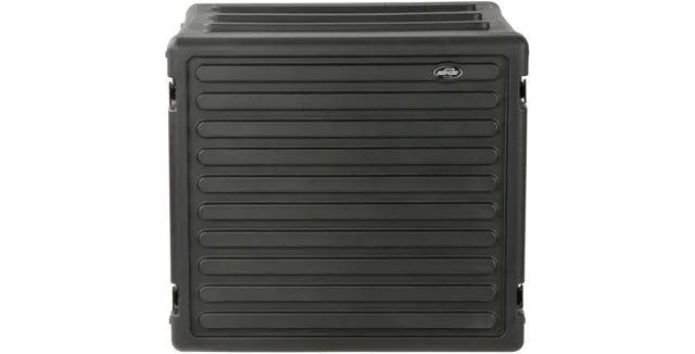 10U rSeries Rack