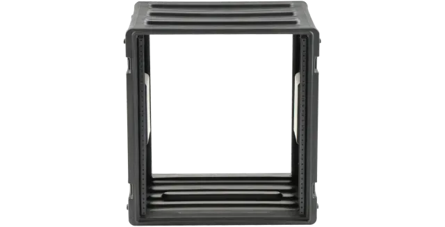 12U rSeries Rack