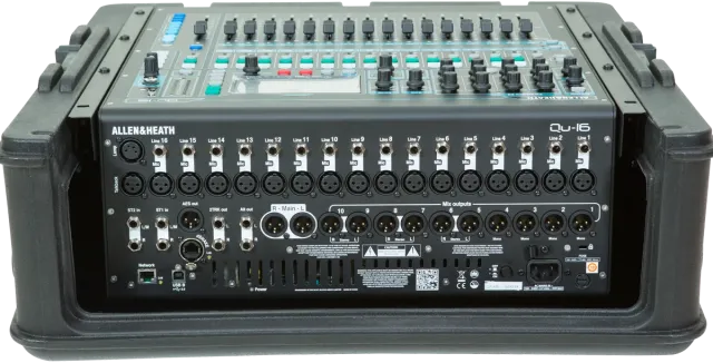 1SKB-R100