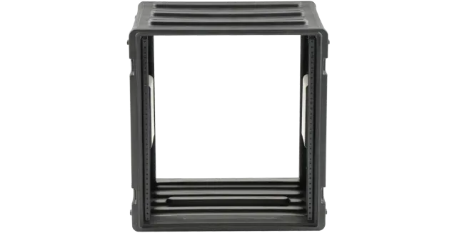1SKB-R12U