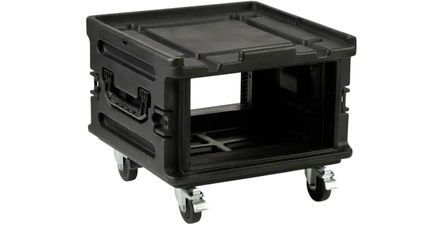 1SKB-R1906