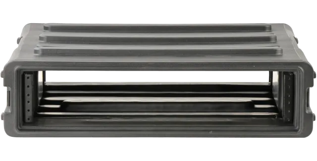 1SKB-R2U