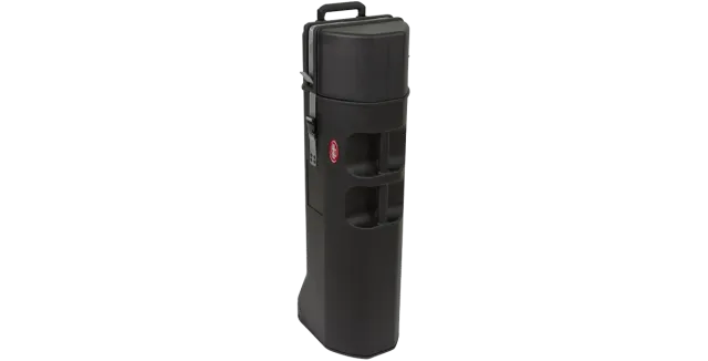 1SKB-R4111W