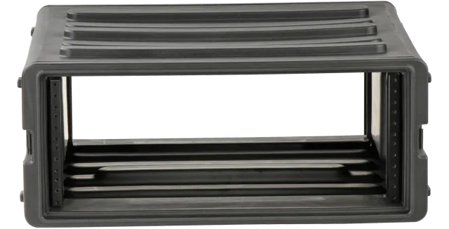 1SKB-R4U