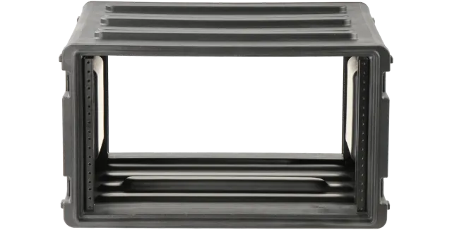 1SKB-R6U