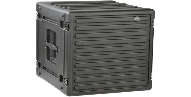 1SKB-R8U